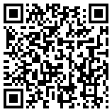 QR Code for Culpepper Construction in Bonifay, FL 32425