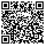 QR Code for Custom Stone Art in Stuart, FL 34994