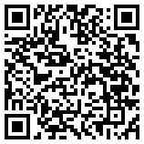 QR Code for D & B Atm Services in Miami, FL 33137