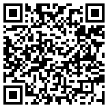 QR Code for Dade Mold Inspectors in Miami, FL 85260