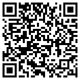 QR Code for Daisho Creative in Miami, FL 33156