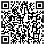 QR Code for Daleway Locksmith Service in Tampa, FL 33629