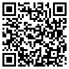 QR Code for Dalilas Gourmet in Cutler Bay, FL 33190