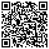 QR Code for Damaso Locks in Miami Beach, FL 33139