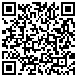 QR Code for Daughters Reporting in Coral Springs, FL 33076