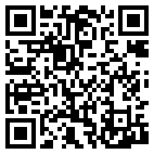 QR Code for David Gorczany in Leesburg, FL 34748