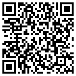 QR Code for The David Gregory Salon in Longboat Key, FL 34228