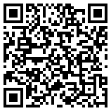QR Code for Daytona Auto Tint in Port Orange, FL 32129