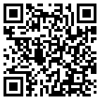 QR Code for Daytona Twin in Ormond Beach, FL 32176