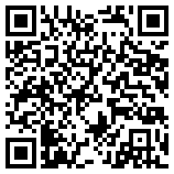 QR Code for Dbkp Construction in Opa Locka, FL 33054