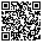 QR Code for Deb Printing in Fort Lauderdale, FL 33309