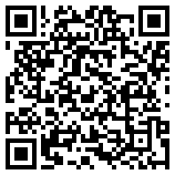 QR Code for Delvecchio's in Pembroke Pines, FL 33029