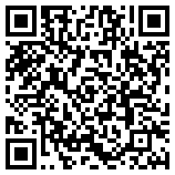 QR Code for Della International in Hollywood, FL 33020