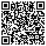 QR Code for Kay Jewelers in Sarasota, FL 34238