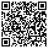 QR Code for Dentman Paint & Body in Margate, FL 33063