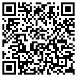 QR Code for Design 44 in Naples, FL 34103
