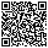 QR Code for Detailing Plus in Jacksonville, FL 32208