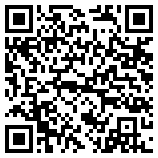 QR Code for Developments Atlantic in Ponce Inlet, FL 32127