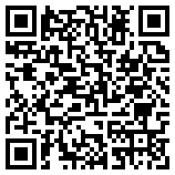 QR Code for Dex Imaging in Gainesville, FL 32607
