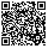 QR Code for Taipan Digital Solutions in Hialeah, FL 33012