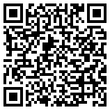 QR Code for Digital Lighthouse in Gainesville, FL 32601