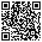 QR Code for Directv in Clearwater, FL 33755