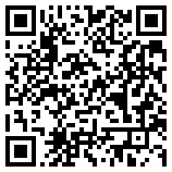 QR Code for Discover Vacations in Seminole, FL 33772