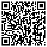 QR Code for Dish Network in Milton, FL 32571