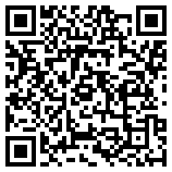 QR Code for Dison Julia Dr in Hallandale, FL 33009