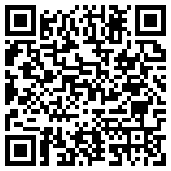 QR Code for Diva Productions in Panama City Beach, FL 32413