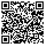QR Code for Dixie Blueprinting in West Palm Beach, FL 33405