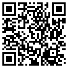 QR Code for Dizzy Burger's in Palmetto, FL 34221