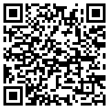QR Code for Ryan Ramon MD in Pensacola, FL 32514