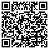QR Code for Doctors Inlet Movers in Middleburg, FL 32068
