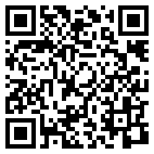 QR Code for Doggy Days in Auburndale, FL 33823