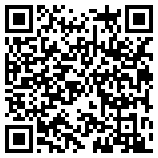 QR Code for Dollar Tree in Miami, FL 33165