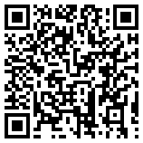 QR Code for Boyd Marks LL C in MELBOURNE, FL 32935