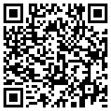 QR Code for Downum Title Services in Blountstown, FL 32424
