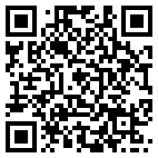 QR Code for Doyle Billing in Sarasota, FL 34237