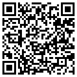 QR Code for Mcdowell Ernest DR in Palm Harbor, FL 34683