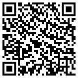 QR Code for Hsu Michael MD in Saint Augustine, FL 32086