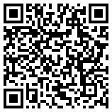 QR Code for Pollack Jamie DR in Pembroke Pines, FL 33026