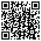 QR Code for Dr. Pamela Snook in Winter Park, FL 32792
