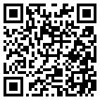QR Code for Dr Rim in Orlando, FL 32837