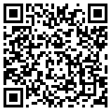 QR Code for Dylan's Grove Homeowners Association in Newberry, FL 32669