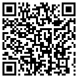 QR Code for Dynagraphics Lakeland in Lakeland, FL 33809