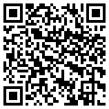 QR Code for Dynamic Network Support in Fort Lauderdale, FL 33316