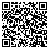 QR Code for EE & G Management Services in Miami Lakes, FL 33014