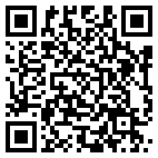 QR Code for EMS FL in Fort Myers, FL 33908