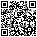 QR Code for E Post Fed Ex Usps in Deltona, FL 32725